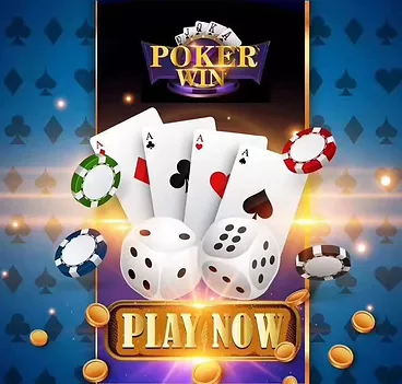 WINBOX Poker Win