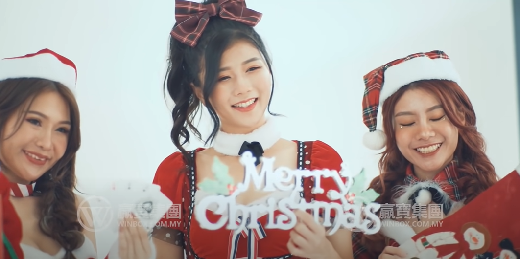 Most Popular Winbox Malaysia