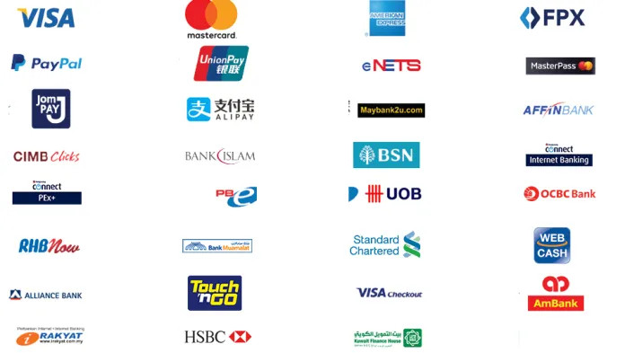 No 1 Popular Winbox Malaysia