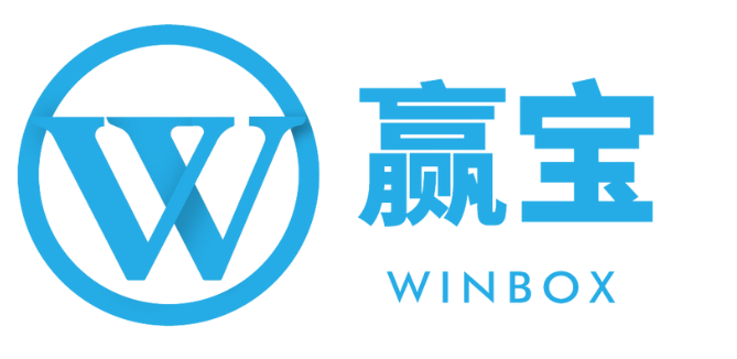 Winbox Malaysia