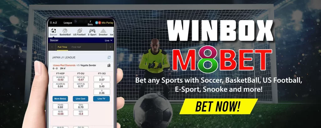 VVIP Experience Winbox