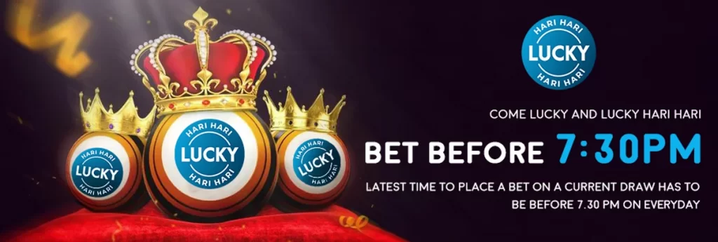 VVIP Experience Winbox