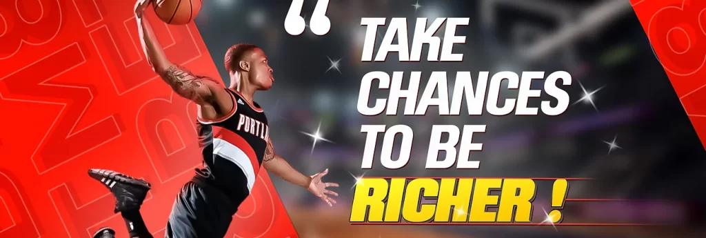 VVIP Experience Winbox