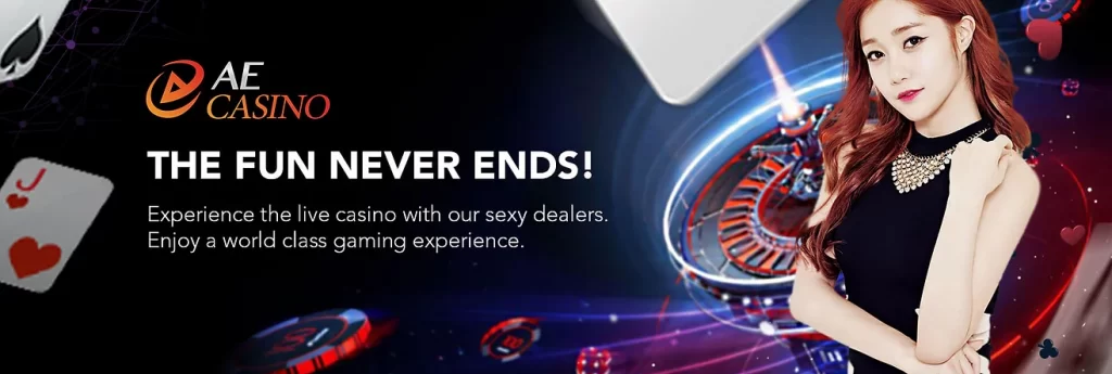 The Best Winbox in Malaysia